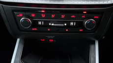 SEAT Arona 1.0 TSI SE Edition 5dr Petrol Hatchback